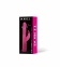 Вібратор-кролик Dorcel Baby Rabbit Magenta 2.0 з перловим масажем і головкою, що обертається (SO8680) 3