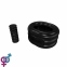 Кільце ерекційне Bathmate Vibe Ring - Stretch 2