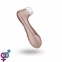 Вакуумный клиторальный стимулятор Satisfyer Pro 2 Next Generation (SO1640) 2