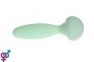 Вібратор OTOUCH Mushroom Mint Massager (6119000002) 2