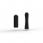 Мастурбатор двосторонній Arcwave Ghost On Counter Black (W44117) 0