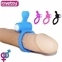 Кільце ерекційне Power Clit Cockring (6452LVTOY173) 1