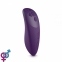 Сенсорний вібромасажер для пар We-Vibe Chorus Purple 2
