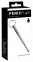 Стимулятор уретри P.Plug (522970) 2