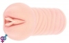 Вагіна Kokos Nymph 7