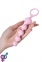 Анальные бусы Satisfyer Beads Colored 1