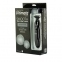 Персональный триммер Ultimate Personal Shaver - Men (SO3480) 0
