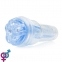 Мастурбатор Fleshlight Turbo Ignition Blue Ice 2