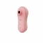 Набор секс игрушек Zalo UNICORN Vibratrion Thrusting Set-PINK (ZL30226) 3