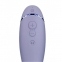 Вібратор для точки G c вакуумною стимуляцією Womanizer OG Lilac (W44118) 8
