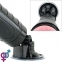 Мастурбатор Fleshlight Pink Lady Original Value Pack 2