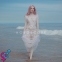 Набір Bijoux Indiscrets HOROSCOPE - Cancer (Рак) 2