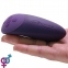 Сенсорний вібромасажер для пар We-Vibe Chorus Purple 7