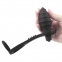 Анальна пробка Ass Rasca Vibrating Plug Combo (6452LVTOY517) 1