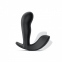 Универсальный вибратор с жемчужным массажем Dorcel TWIST DELIGHT (SO5080) 3