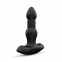 Анальная пробка с вибрацией и пульсацией Dorcel DEEP STORMER 5