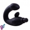 Масажер простати Black Mont P-Spot Perineum Massager 4