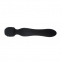 Вибратор микрофон Chisa dual-ended Ultimate Wand Black 0