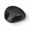 Кільце ерекційне подвійне Love To Love FLUX RING - BLACK ONYX (SO5087) 3