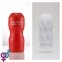 Мастурбатор Tenga Air-Tech VC Regular 0