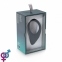 Эрекционное кольцо VERGE BY WE-VIBE SLATE 4