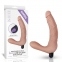 Страпон Rechargeable IJOY Strapless Strap on (6452LVTOY383) 3