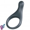 Эрекционное кольцо Marc Dorcel Intense Ring, 11х5,2 см 3