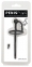Уретральний стимулятор P.Plug PP Glans Stop (537535) 3