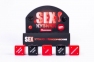 Игровые SEX Кубики: Классические (FG49232) 2