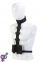 Обмежувач Для Тіла BLAZE DELUXE COLLAR BODY RESTRAINT (DT21639) 1