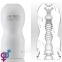 Мастурбатор Tenga Air-Tech Gentle 8