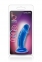 Фалоімітатор B YOURS SWEET N SMALL 4INCH DILDO BLUE (T331111) 0