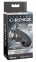 Пояс верности Pipedream Fantasy C-ringz Silicone Penis Blocker Chastity (PD44748) 4