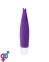 Вібратор Fun Factory Slimvibe Volita, 16х3,1 см 0