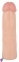 Насадка на член Penis Sleeve skin (61325079620000) 2
