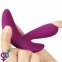 Вібратор O-Sensual Remote Rider (6452LVTOY423) 4