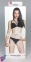 Мастурбатор Fleshlight Girls: Stoya Destroya 4