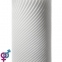 Мастурбатор Tenga 3D Zen 2