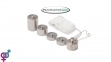 Екстендер PeniMaster PRO - Upgrade Kit III Hang 3