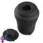 Мастурбатор ElectraStim Jack Socket 0