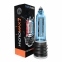 Гидропомпа Bathmate Hydromax X30, 29х5 см, синий 1