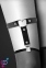 Гартер Bijoux Pour Toi - WITH HEART Black 2