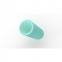 Мастурбатор двухсторонний Arcwave Ghost On Counter Mint (W44116) 4
