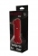 Мотузка для бондажа BLAZE DELUXE BONDAGE ROPE 10M RED (DT21530) 0