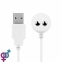 Вакуумний кліторальний стимулятор Satisfyer Pro Penguin Next Generation 2