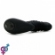 Массажер простаты Nexus Ridge Rider, 10х4,2 см, фиолетовый 4