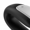 Смарт-вибратор для пар Satisfyer Double Fun (Black) с пультом д/у 2