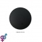 Анальная пробка Pretty Love Beaded for xtra pleasure Plug Black (6603BI0787) 3
