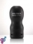 Мастурбатор Tenga Air-Tech Strong 2