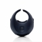 Мастурбатор Hot Octopuss PULSE DUO LUX, пульсація, використання без рук, підходить для пар, 2 пульти (SO8730) 5